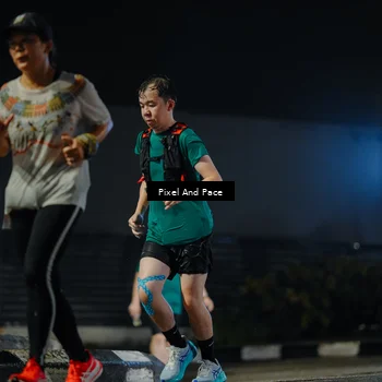 Runner Photo 7793879