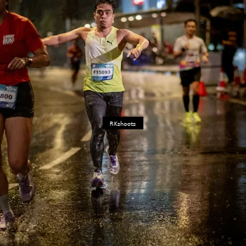 Runner Photo 7793880