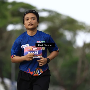 Runner Photo 7793882