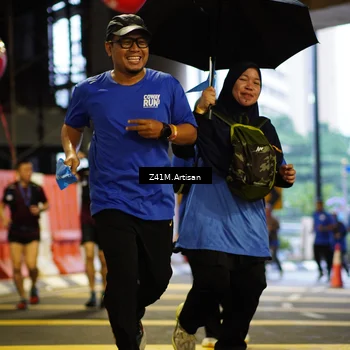 Runner Photo 7793883