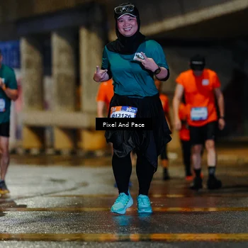 Runner Photo 7793884