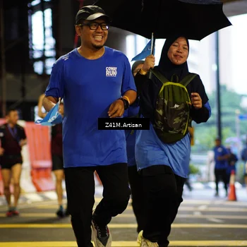 Runner Photo 7793887