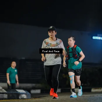 Runner Photo 7793889