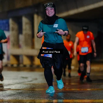 Runner Photo 7793891