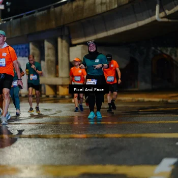 Runner Photo 7793898