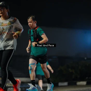 Runner Photo 7793901