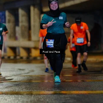 Runner Photo 7793903