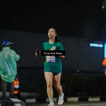 Runner Photo 7793904
