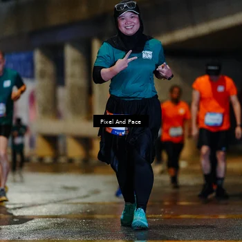 Runner Photo 7793911