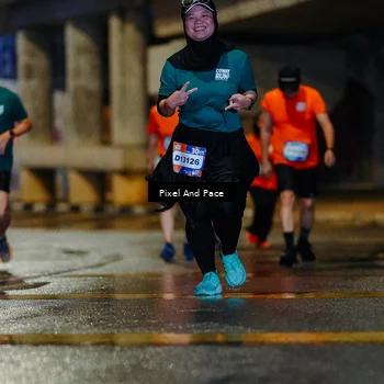 Runner Photo 7793913