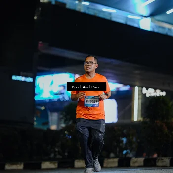 Runner Photo 7793914