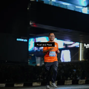 Runner Photo 7793915