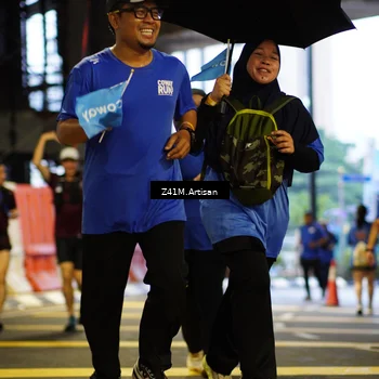 Runner Photo 7793917