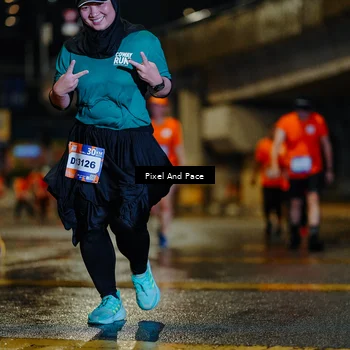 Runner Photo 7793919