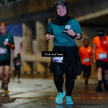 Runner Photo 7793921