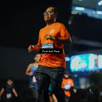 Runner Photo 7793922