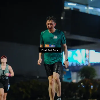 Runner Photo 7793923