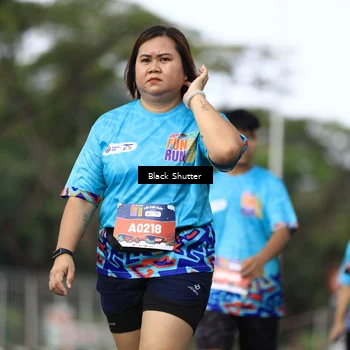 Runner Photo 7793926