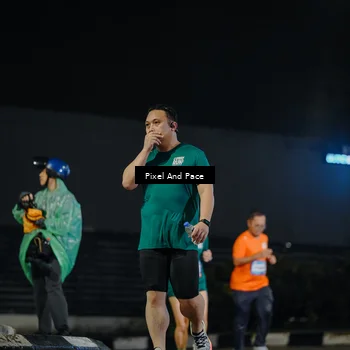 Runner Photo 7793927