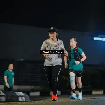 Runner Photo 7793928