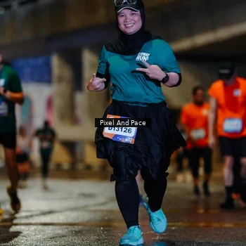 Runner Photo 7793930