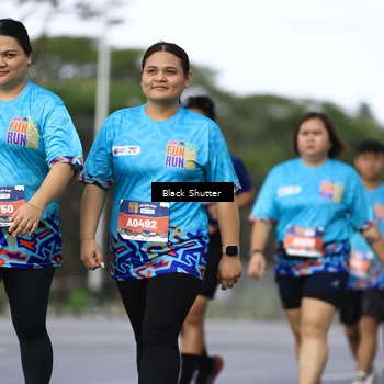 Runner Photo 7793931