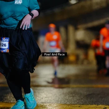 Runner Photo 7793932