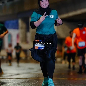 Runner Photo 7793935