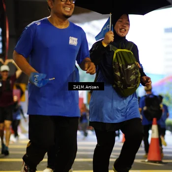 Runner Photo 7793936