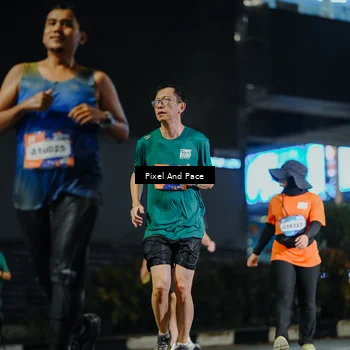 Runner Photo 7793937