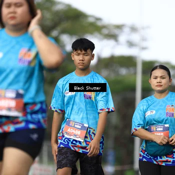 Runner Photo 7793938