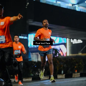 Runner Photo 7793941