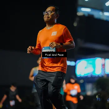 Runner Photo 7793943