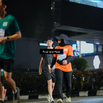 Runner Photo 7793946