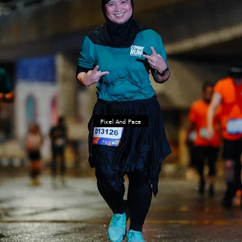Runner Photo 7793948