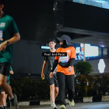 Runner Photo 7793950