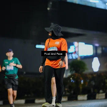 Runner Photo 7793951