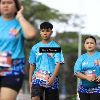 Runner Photo 7793952