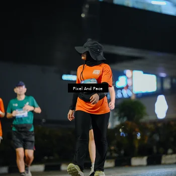 Runner Photo 7793954