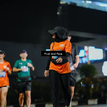 Runner Photo 7793955