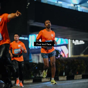Runner Photo 7793956