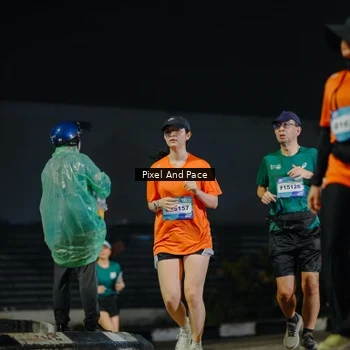 Runner Photo 7793957