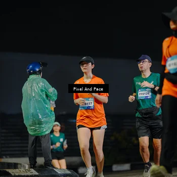 Runner Photo 7793958