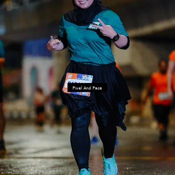 Runner Photo 7793959