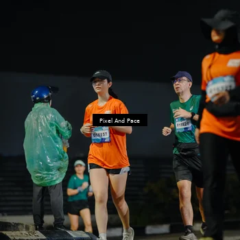 Runner Photo 7793960