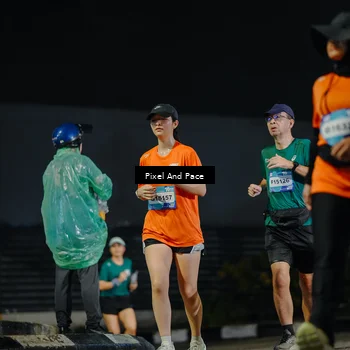 Runner Photo 7793961