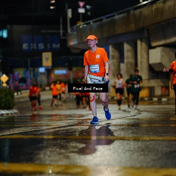 Runner Photo 7793963