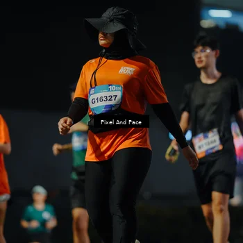 Runner Photo 7793964