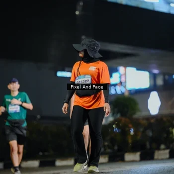 Runner Photo 7793965