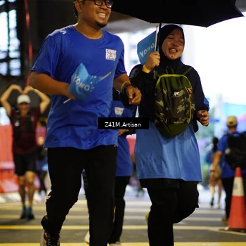 Runner Photo 7793966